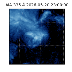 saia - 2026-05-20T23:00:00.622000