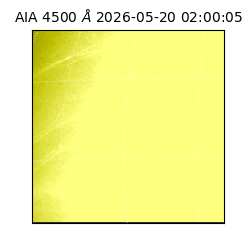saia - 2026-05-20T02:00:05.961000