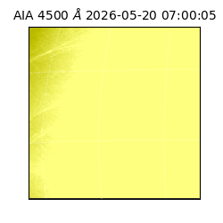 saia - 2026-05-20T07:00:05.962000