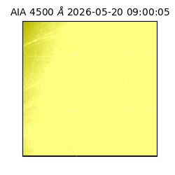saia - 2026-05-20T09:00:05.962000