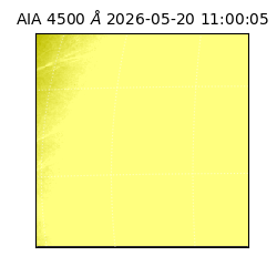 saia - 2026-05-20T11:00:05.962000