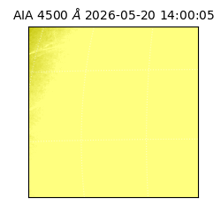 saia - 2026-05-20T14:00:05.963000