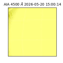 saia - 2026-05-20T15:00:14.984000
