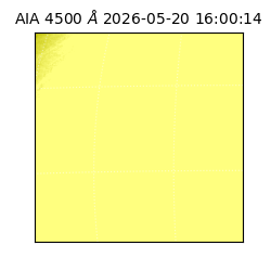 saia - 2026-05-20T16:00:14.985000
