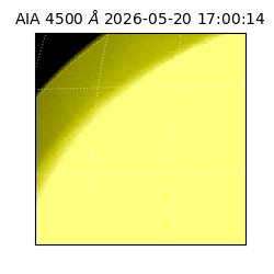 saia - 2026-05-20T17:00:14.984000