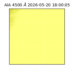 saia - 2026-05-20T18:00:05.962000