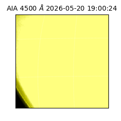 saia - 2026-05-20T19:00:24.986000