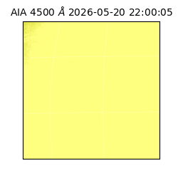 saia - 2026-05-20T22:00:05.962000