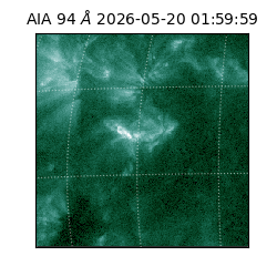 saia - 2026-05-20T01:59:59.128000