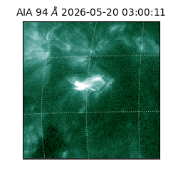 saia - 2026-05-20T03:00:11.119000