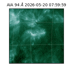 saia - 2026-05-20T07:59:59.120000