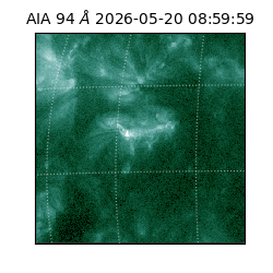 saia - 2026-05-20T08:59:59.120000
