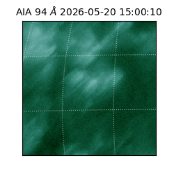 saia - 2026-05-20T15:00:10.629000