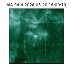 saia - 2026-05-20T16:00:10.620000
