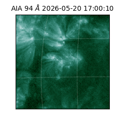 saia - 2026-05-20T17:00:10.620000