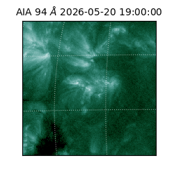 saia - 2026-05-20T19:00:00.629000