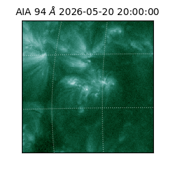 saia - 2026-05-20T20:00:00.620000