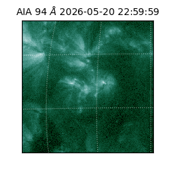 saia - 2026-05-20T22:59:59.120000