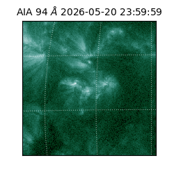 saia - 2026-05-20T23:59:59.120000