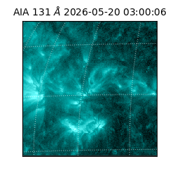 saia - 2026-05-20T03:00:06.620000