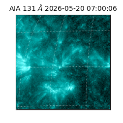 saia - 2026-05-20T07:00:06.621000