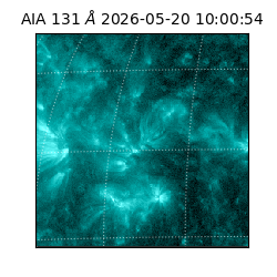 saia - 2026-05-20T10:00:54.620000