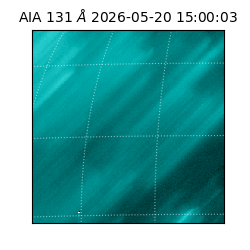 saia - 2026-05-20T15:00:03.121000