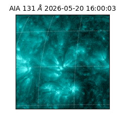 saia - 2026-05-20T16:00:03.122000