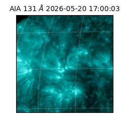 saia - 2026-05-20T17:00:03.121000
