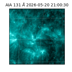 saia - 2026-05-20T21:00:30.620000