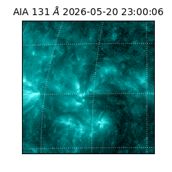 saia - 2026-05-20T23:00:06.629000