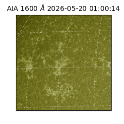 saia - 2026-05-20T01:00:14.123000