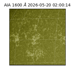 saia - 2026-05-20T02:00:14.129000