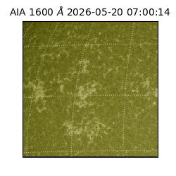 saia - 2026-05-20T07:00:14.123000