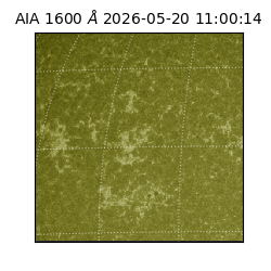 saia - 2026-05-20T11:00:14.123000