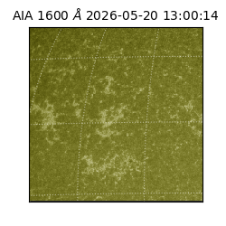 saia - 2026-05-20T13:00:14.123000