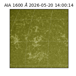 saia - 2026-05-20T14:00:14.123000