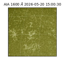 saia - 2026-05-20T15:00:30.967000