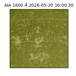 saia - 2026-05-20T16:00:30.967000