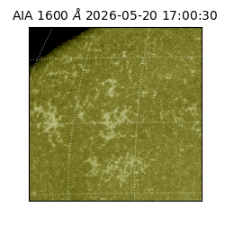 saia - 2026-05-20T17:00:30.967000