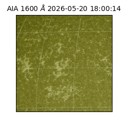 saia - 2026-05-20T18:00:14.124000