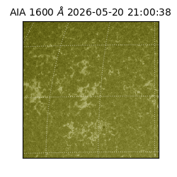 saia - 2026-05-20T21:00:38.122000