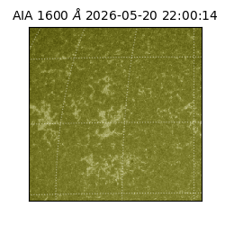 saia - 2026-05-20T22:00:14.123000
