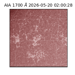 saia - 2026-05-20T02:00:28.719000