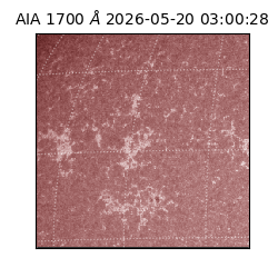 saia - 2026-05-20T03:00:28.718000