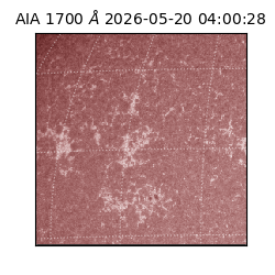 saia - 2026-05-20T04:00:28.717000