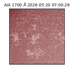 saia - 2026-05-20T07:00:28.716000