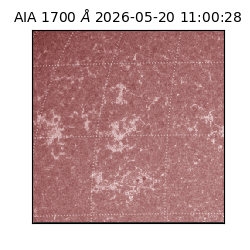 saia - 2026-05-20T11:00:28.720000