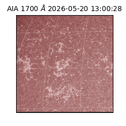 saia - 2026-05-20T13:00:28.717000