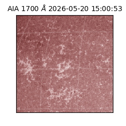 saia - 2026-05-20T15:00:53.717000